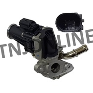 EGR VALVE-F RANGER T6 2.2 (BK2Q-9D475-CB) (FB3Q-9D475-AC)