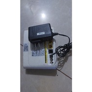 ✨ ∇ original adaptor for ocpe b2368-57
