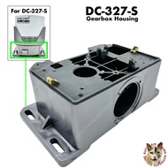 Spare Part for CASA ASIA DC-327-S. Sliding Motor only/ Main Gear Box only/ Mini Motor Coil only/ Gea