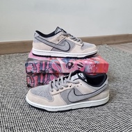 Sb DUNK OTOMO KATSHUHIRO