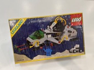Lego Classic Space 1968 無名