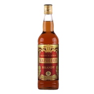 Napoleon Brandy 15 Years Old 700ml