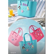 Bag miniso X Barbie 65th Anniversary Handbag