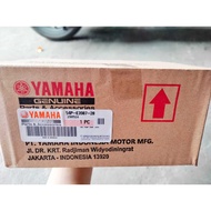 FUEL PUMP MIO J / 54P-E3907-20 YGPOriginal