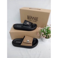 [BONNIE] SANDALS T16