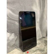 Samsung A01 Core Lcd / Samsung A013 Lcd