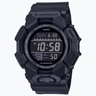 G-SHOCK รุ่น / GA-010 / GD-010 / GA-010-1A1 / GD-010-1A1 รับประกัน 1 ปี