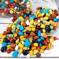 Turkey STONE CHOCOLATE / ARABIC STONE CHOCOLATE 500GR