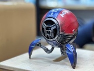 （全新現貨）Gravastar Mars Pro 進階版重低音藍牙喇叭 （戰損版）