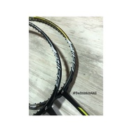 YONEX VOLTRIC DG SLIM SERIES