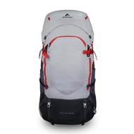 EIGER EQUATOR TREK 65 BACKPACK