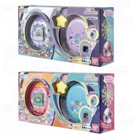 (接受預訂)BANDAI🇯🇵TAMAGOTCHI PARADI...