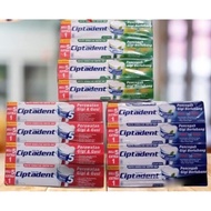 Cittandent toothpaste 75g