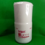 UTMOST-PRIME OIL FILTER LF777