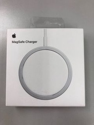Apple 原裝MagSafe Charger 充電器