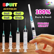 Cat Syringe 2ml 3ml 5ml 10ml Cat Syringe Cat Pipette Animal Pipette CHOMEL
