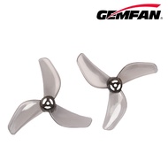 < Bomber King > Qianfeng TINY 1207-3 Ultra Lightweight Propeller Whoop (31mm) AIR65