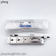 SMC Slider MXQ6-20CS Cylinder MXQ6/MXQ8/12L/16/20/25-10AS20AT30B40BS5075ASBT100125