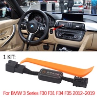 for BMW 1 2 3 4 5 6 7 X2 X3 X4 X5 X6 F20 F21 F22 F23 F30 F32 F10 F11 G30 G32 F01 F39 F25 G01 Stop St