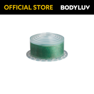 BODYLUV - 純淨維他命濾芯_溫和草本(需搭配維他命蓮蓬頭使用)