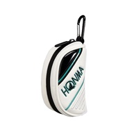 Honma Ball Case BC12301