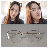 shine Specs | FREE Black Case | Eyeglass | High quality Specs | | to ship