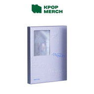 ENHYPEN - [ ROMANCE : UNTOLD -daydream- ]