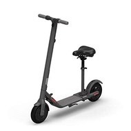 Segway Ninebot E22/E25/E45 Foldable Electric Scooter, 300W Motor, 13.7-28 Mi Range & 12.4-18.6 MPH, 