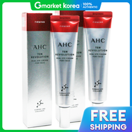 AHC | AHC 10 Revolution Real Eye Cream for Face 35ml x 2Pieces