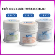 Solder pin 138 |158 |183 | High quality | Cheap price