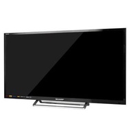 Sharp 32" Full HD LED TV 高清電視