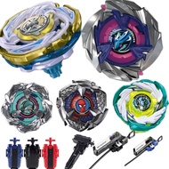 beyblade X CX-00 UX-15  DX-16 CX-05 BX-36 CX-07 UX-14 UX-11 DX-01 UX-03 BX-23 beyblade brust Launche