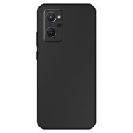 เคส Realme9i เคสมือถือ TPU CASE เคสโทรศัพท์ Realme 9i 4G Realme 9i 5G เคสซิลิโคน เคสนิ่ม ส่งจากไทย