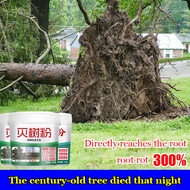 PORTORO Grass Killer Tree killer Chemical Herbicide Grass Killer Which Can Easily Kill Big Trees And