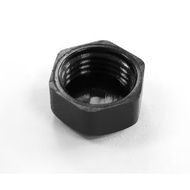 FW200 Spare Parts Radio-Controlled Helicopter Accessories (FW200-11)