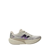 New Balance Rebel V5 Women's Running Shoes - Gray 0PX0