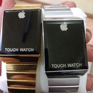 jam tangan kapelan digital kw apple trend masakini