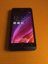 ASUS Zenfone零件機