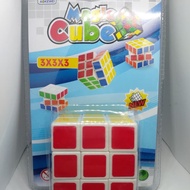 Magic CUBE 3X3X3 RUBIK
