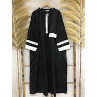 JUMBO BIGSIZE DRESS drs5952