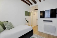 Cosy Studio - 2P - 16eme Metro Ranelagh