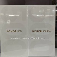 【國恒商城】▀▀ Honor 榮耀500 榮耀50...