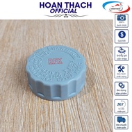 Exciter_150 50Cf Oil Tank Cap58520000