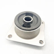 Hyundai Excavator Parts R210-7 R210-9 R220-9 engine shock absorber glue Shock Absorber Foot glue R55