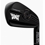 PXG Golf Club 7 Iron GEN7 0311P Series High Fault Tolerance Long Distance Forged Irons Brand New TGA