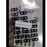 Samsung a8 star camera glass lens camera glass