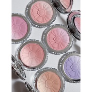 Jill Stuart Gilbert Stuart2026Summer two-tone gradient petal blush01/03/04