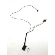 Suitable for HP/HP ASE30 ENVY4 Screen Cable Flat Cable DC02002AG00