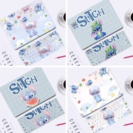 ⭐Stitch⭐ For Macbook case M3 A3113 M2 Air15：A2941 Air13.6 A2681 Pro14/16  Model Number A2337 A2338 A
