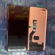 Huawei p40pro Original Assembly